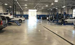 Minocqua car dealership can offer you many choices to save money thanks to 21 active results. Auto Truck Car Repair In Minocqua Wi
