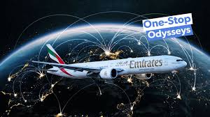 flight