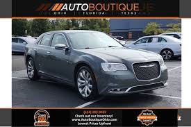 Image result for Ceramic Gray 2018 300