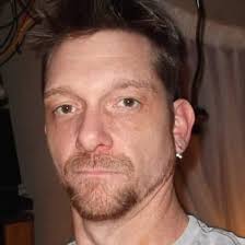 Stevie E Christmas Obituary (1982