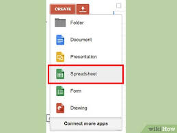Plus, deciding to make your own flash cards gives you the ability to customize them and make them better. How To Make Flashcards With Google Doc And Gflashcards 9 Steps