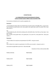 We did not find results for: Modification Du Nombre De Jours De Conges Pour Des Evenements Familia