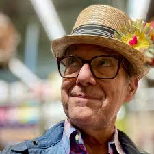 The Mixing Bowl Bakery announces new baby arrival