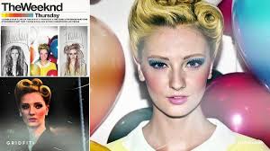 A Complete Guide to The Weeknd's Eras & Aesthetics (2011 to Today)