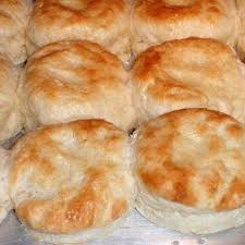 Biscuits Made With Self Rising Flour And Buttermilk Mama S Southern Buttermilk Biscuit Recipe With Images Biscuit Recipe Food Recipes