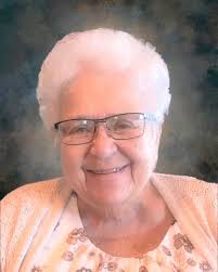 Sharon Ball Obituary (1939