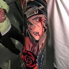 Temporary Tattoos Regina Etsy Custom Temporary Tattoos Fake Tattoos Naruto Tattoo