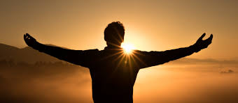 While all three words mean to await some occurrence or outcome, hope implies little certainty but suggests confidence or assurance in the possibility that what one desires or longs for will happen. How To Live From A Place Of Hope Augustana Campus