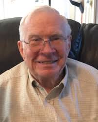 Richard "Red" H. Hardt Obituary June 25, 2025