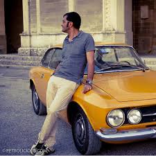 Image result for Behnia