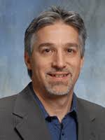 About Comprehensive Neurosurgical Consultants in Portland OR