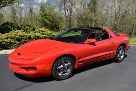 Image result for Red Violet 2001 Pontiac