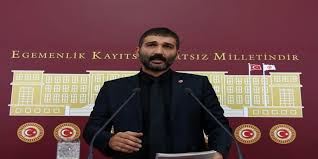 Navtex ilanı, navtex cihazı üzerinden yapılan bildirimleri ifade eder. Cumhurbaskani Turgut Ozal Sabah Tarihte Bugun