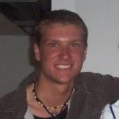 10 "Eggeman" profiles