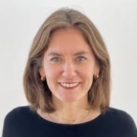 Camila Viola Email & Phone Number