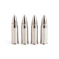 Kosonen plays the exceptionally gifted undercover cop mari saari. Whisky Bullets Set Of 4 Dadshop