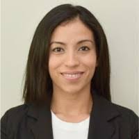 Jamie Arzu's Instagram, Twitter & Facebook