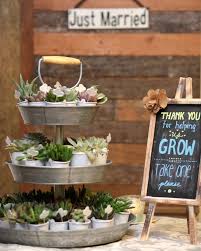 Southern Ranch Wedding Rustic Wedding Chic Rustic Bridal Shower Favors Wedding Shower Brunch Bridal Shower Rustic