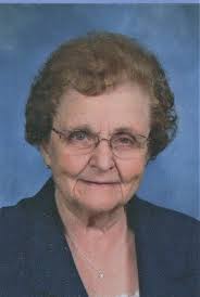 Evelyn L. (Talbot) Laselle Obituary