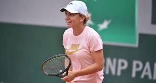 On the women's side, the last two winners at roland garros are on the top half of the draw. Roland Garros Women S Draw Danger Lurking Everywhere Tennis Tourtalk