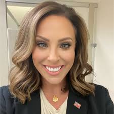 U.S. Department of Veterans Affairs