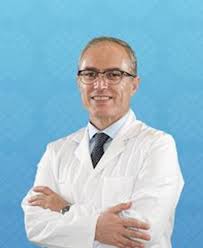 Doktor Ogretim Uyesi Muhittin Cengiz Kan Doktorlarimiz Medipol Saglik Grubu