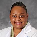 Providers at Community Network Services: Waterford, MI