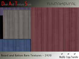 We did not find results for: Second Life Marketplace Barn Wood Siding Textures Board And Batten Wood Textures Stable Walls Rustic House Wooden Wall Textures Pack 2420