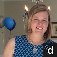 Pediatricians at Prisma Health Children's Hospital Upstate