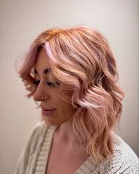 A New Ewe With Erin More