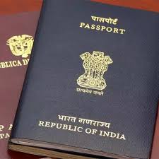 How to know if you have an ecr or ecnr stamp on the passport? What Is Non Ecr Category Ecr Vs Non Ecr Explained Timesnext