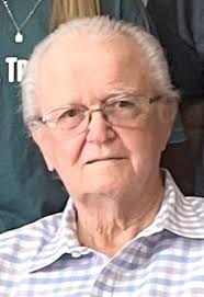 Washington Zebedee Manning