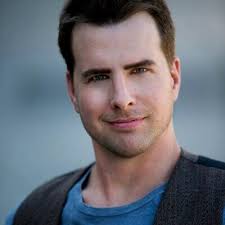 Cole J. Downing (@ColeJDowning)