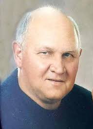 Obituary for Richard "Dick" Glen Temple