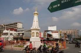 2 harga tiket masuk umbul ponggok. Objek Wisata Di Madiun Tutup Jurus Bagi Bagi Tiket Gratis Gagal Total