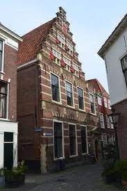 Pin Op The Netherlands