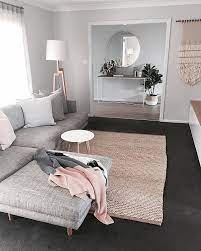 Immy And Indi Interior Inspo Living Room Scandinavian Living Room Designs Home Living Room