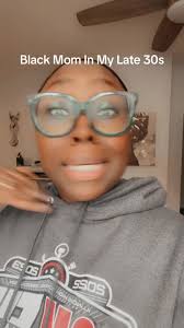 #yourmommabestie #foryourpage #fyp #funny