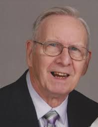 Obituary information for Ronald S. Solman