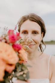 Looking for a wedding photographer?