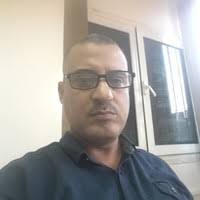 200+ "Adel Mansour" profiles