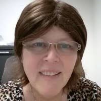 80+ "Kimberly Kelly" profiles