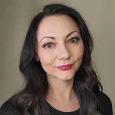 Physical Therapy Greenville, SC