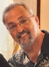 Thomas Azzara's Instagram, Twitter & Facebook