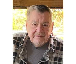 Ralph Edward Wynn Obituary (2025)