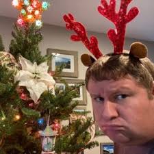 Articles by David Veselenak's Profile