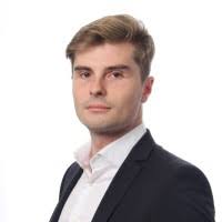 60+ "Sam Peeters" profiles