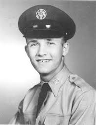 Leroy Untiedt Obituary