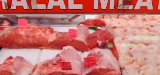 Eating dead animal that is before slaughtering the animal the animal died before, chopping the complete neck of the animal without slitting the throat, eating those animals that has fang and eats another animal is haram in islam. Q Id0513 Are Octopus Cuttlefish Tattler And Shrimp Halal To Eat Seekerspath