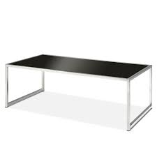 Rating 4.700043 out of 5 (43) £195.00. Cheap Glass Coffee Table Argos Find Glass Coffee Table Argos Deals On Line At Alibaba Com